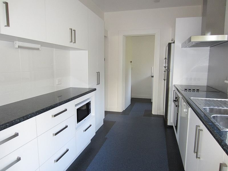 769 Sandy Bay Road, Sandy Bay TAS 7005