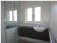 769 Sandy Bay Road, Sandy Bay TAS 7005