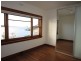 769 Sandy Bay Road, Sandy Bay TAS 7005