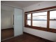 769 Sandy Bay Road, Sandy Bay TAS 7005