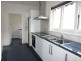 769 Sandy Bay Road, Sandy Bay TAS 7005