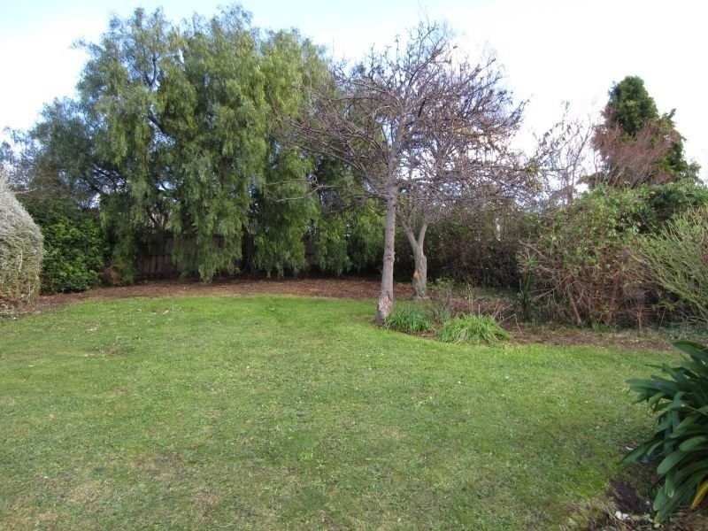 769 Sandy Bay Road, Sandy Bay TAS 7005