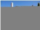 30 Smith Street, North Hobart TAS 7000