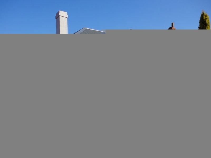 30 Smith Street, North Hobart TAS 7000