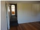 30 Smith Street, North Hobart TAS 7000