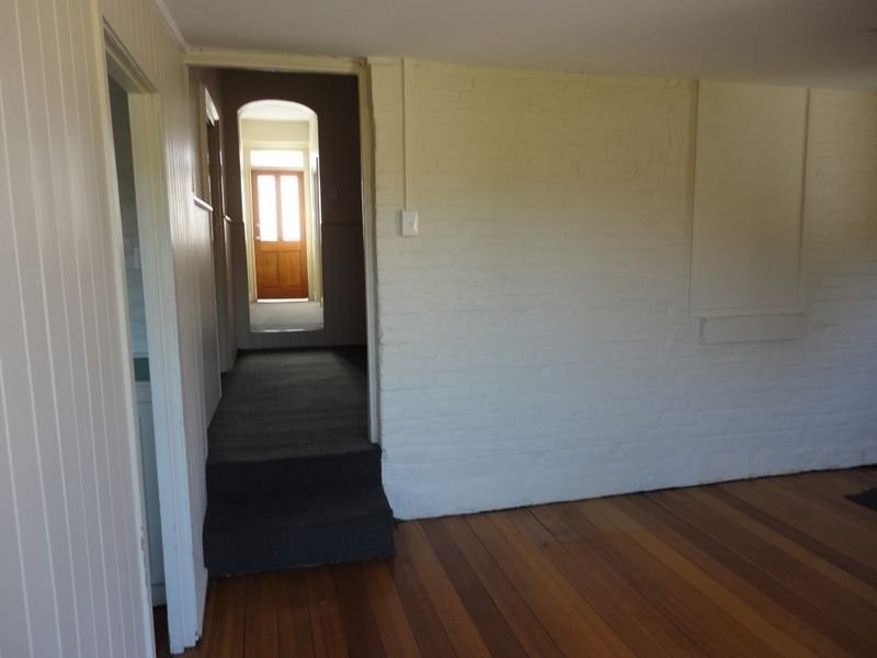30 Smith Street, North Hobart TAS 7000