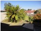 30 Smith Street, North Hobart TAS 7000