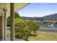 70 Jetty Road, Old Beach TAS 7017