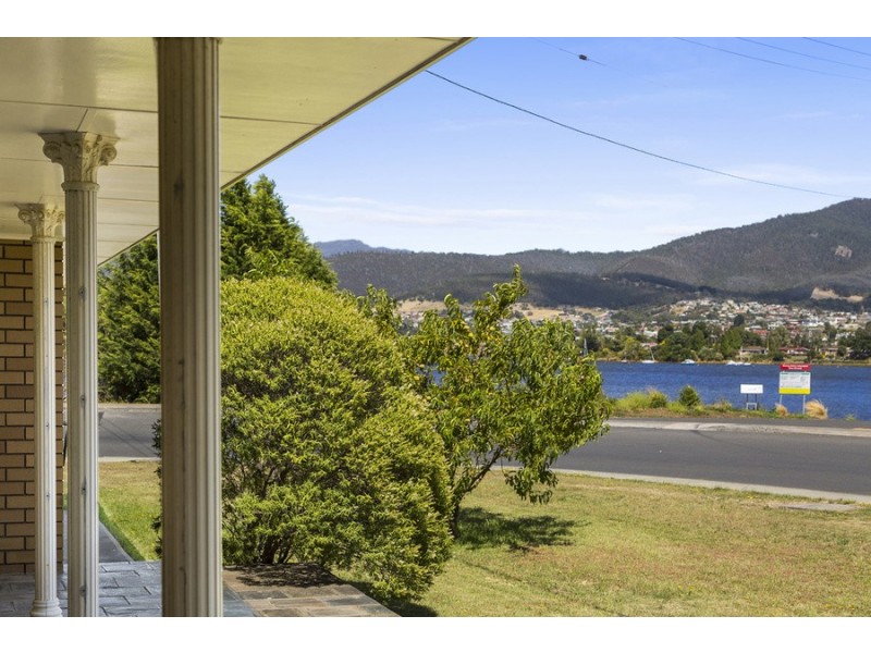 70 Jetty Road, Old Beach TAS 7017
