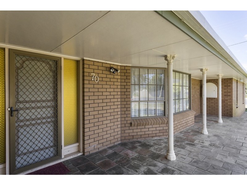 70 Jetty Road, Old Beach TAS 7017