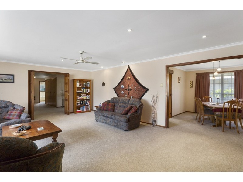 70 Jetty Road, Old Beach TAS 7017