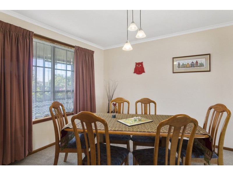 70 Jetty Road, Old Beach TAS 7017