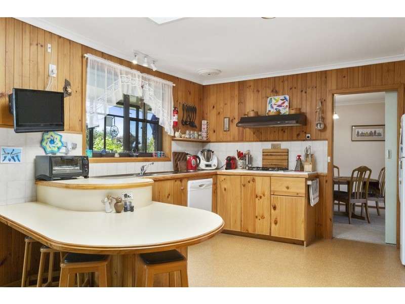 70 Jetty Road, Old Beach TAS 7017