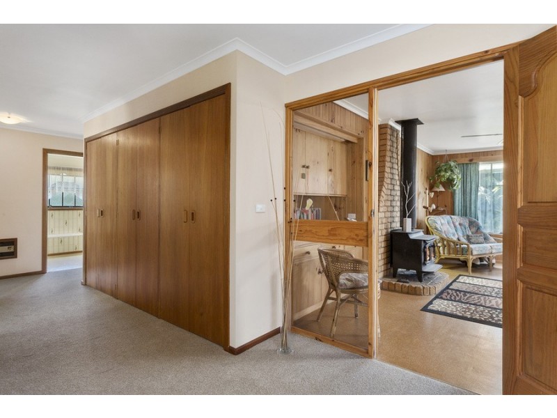 70 Jetty Road, Old Beach TAS 7017