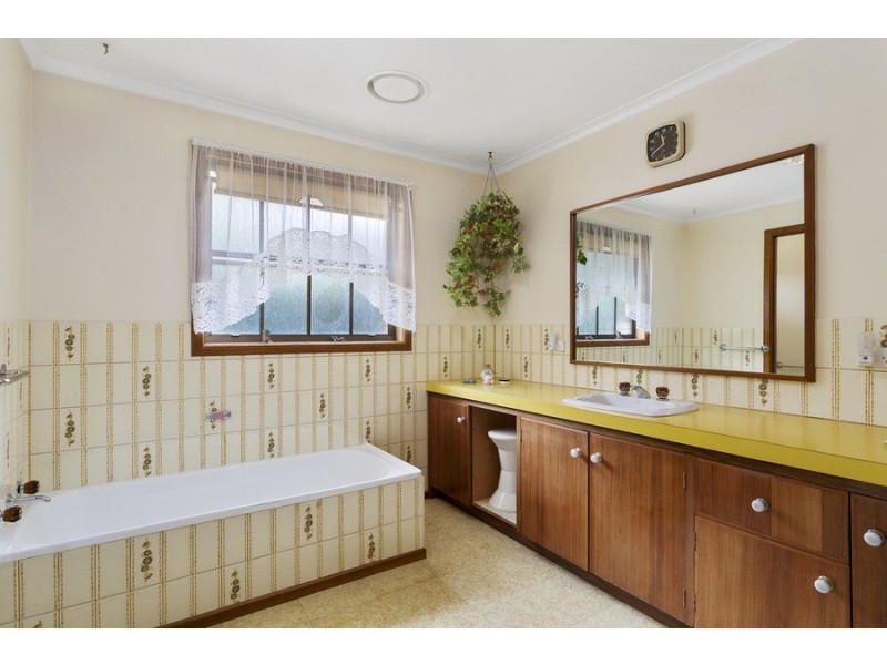 70 Jetty Road, Old Beach TAS 7017