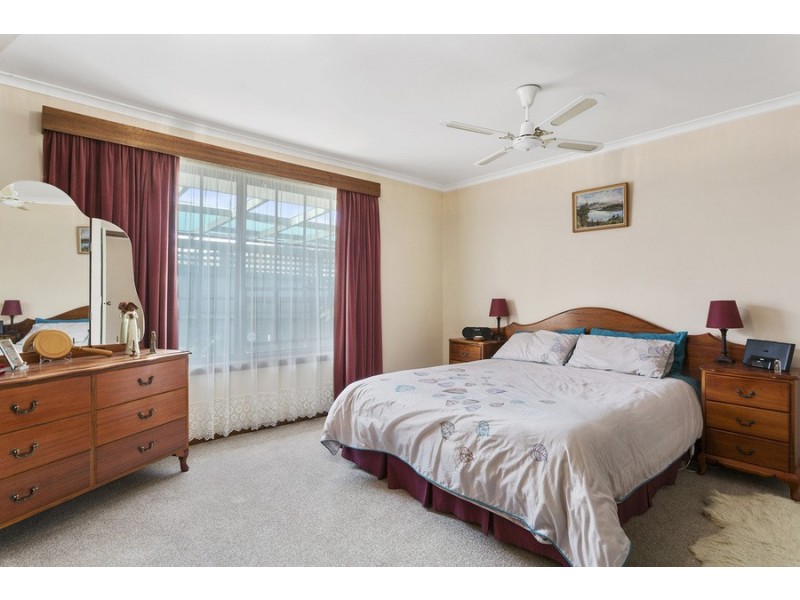 70 Jetty Road, Old Beach TAS 7017