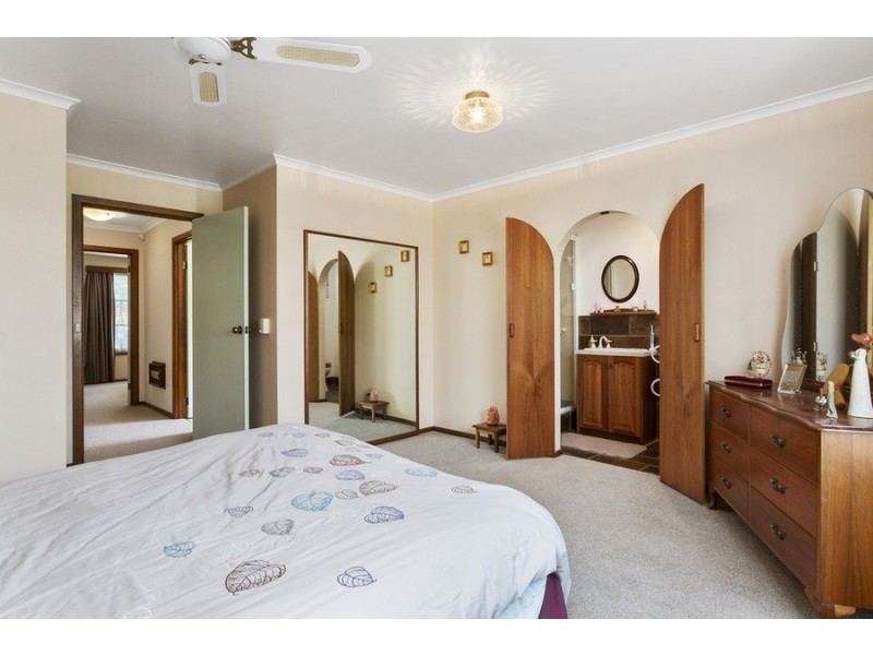 70 Jetty Road, Old Beach TAS 7017