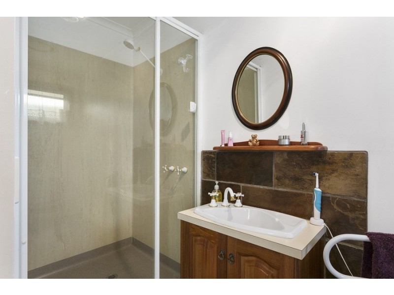 70 Jetty Road, Old Beach TAS 7017