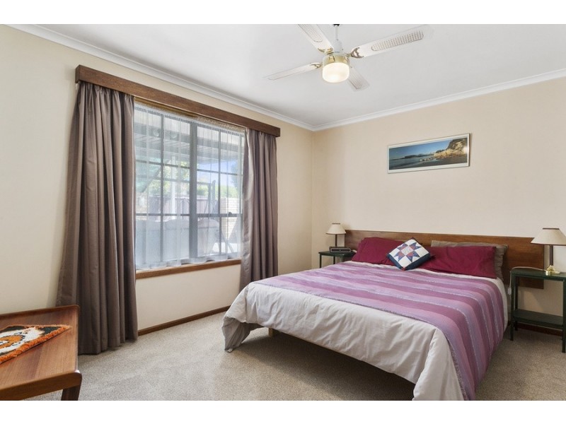 70 Jetty Road, Old Beach TAS 7017
