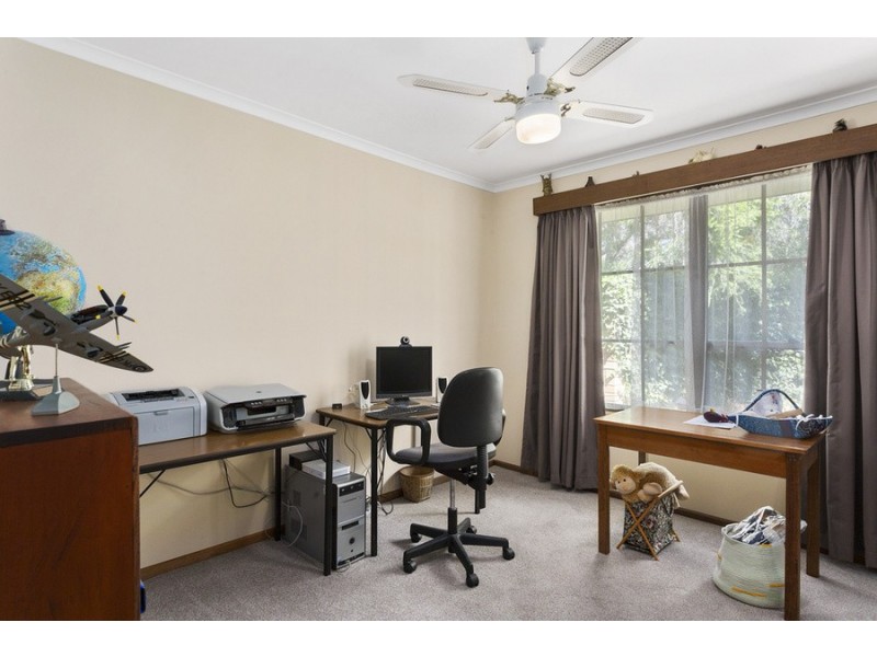 70 Jetty Road, Old Beach TAS 7017