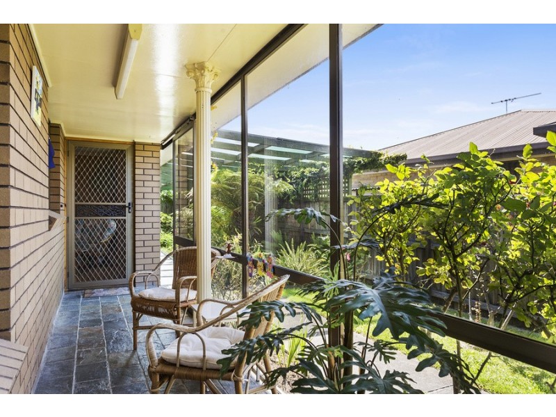 70 Jetty Road, Old Beach TAS 7017