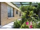 70 Jetty Road, Old Beach TAS 7017