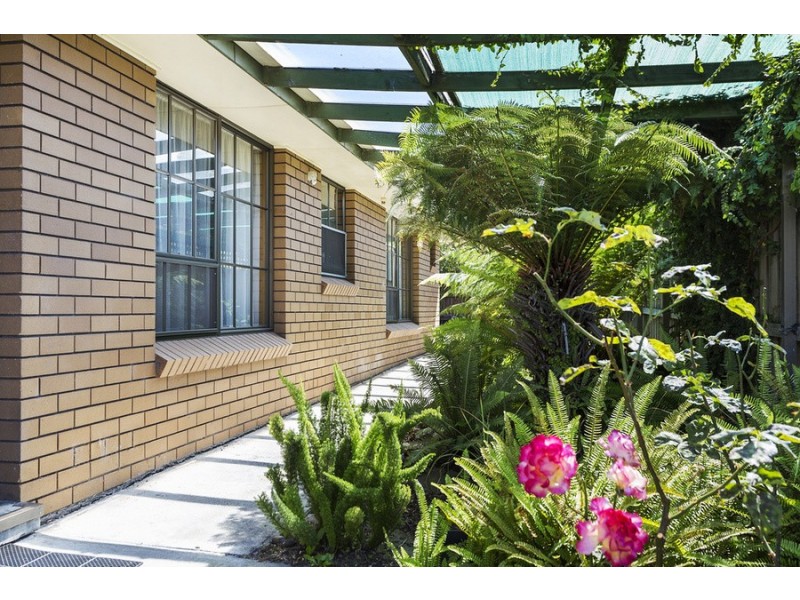 70 Jetty Road, Old Beach TAS 7017