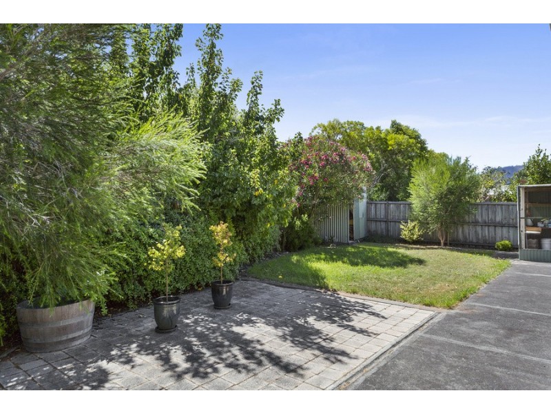 70 Jetty Road, Old Beach TAS 7017