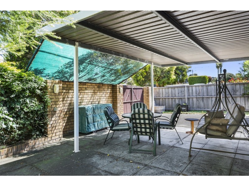 70 Jetty Road, Old Beach TAS 7017