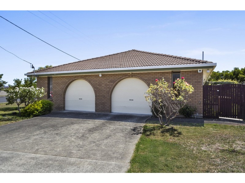 70 Jetty Road, Old Beach TAS 7017