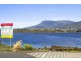 70 Jetty Road, Old Beach TAS 7017