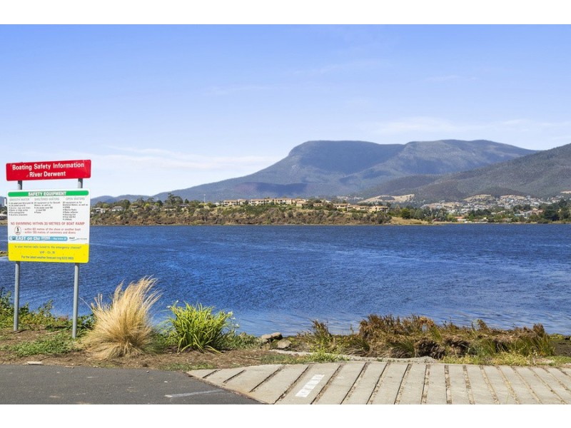 70 Jetty Road, Old Beach TAS 7017