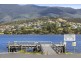 70 Jetty Road, Old Beach TAS 7017