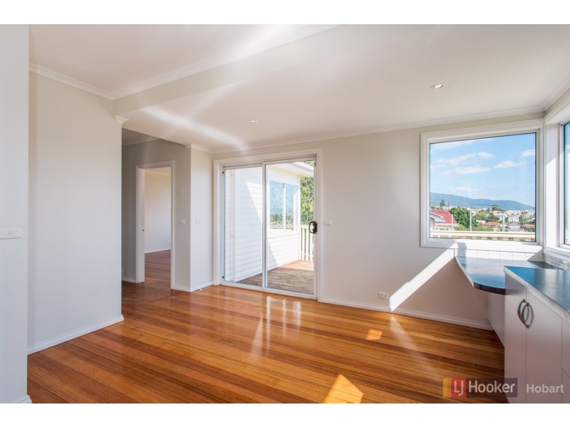 17 First Avenue, West Moonah TAS 7009