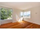 17 First Avenue, West Moonah TAS 7009