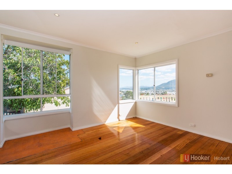 17 First Avenue, West Moonah TAS 7009