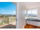 17 First Avenue, West Moonah TAS 7009