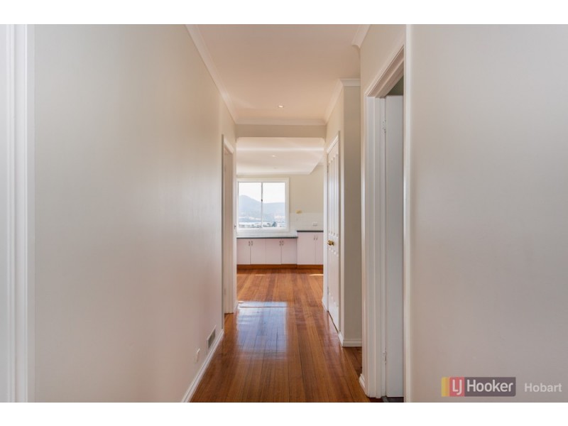 17 First Avenue, West Moonah TAS 7009