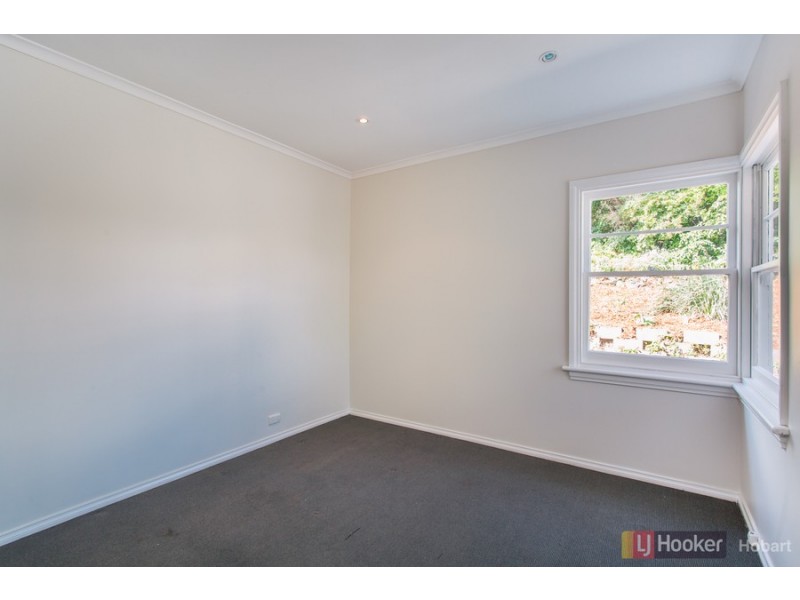 17 First Avenue, West Moonah TAS 7009