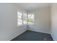17 First Avenue, West Moonah TAS 7009
