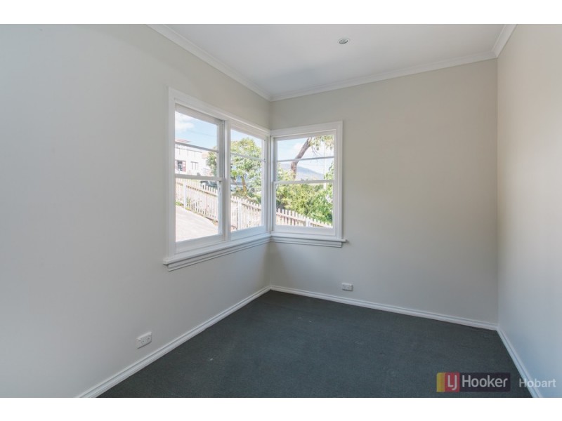 17 First Avenue, West Moonah TAS 7009