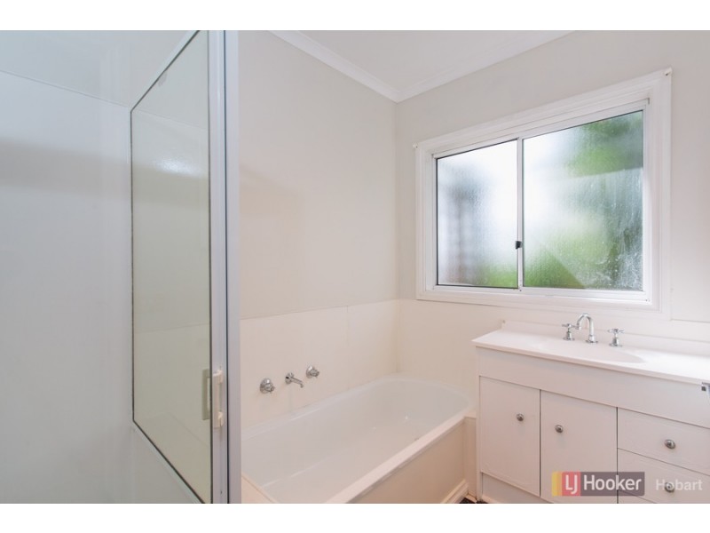 17 First Avenue, West Moonah TAS 7009
