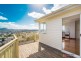 17 First Avenue, West Moonah TAS 7009