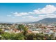 17 First Avenue, West Moonah TAS 7009