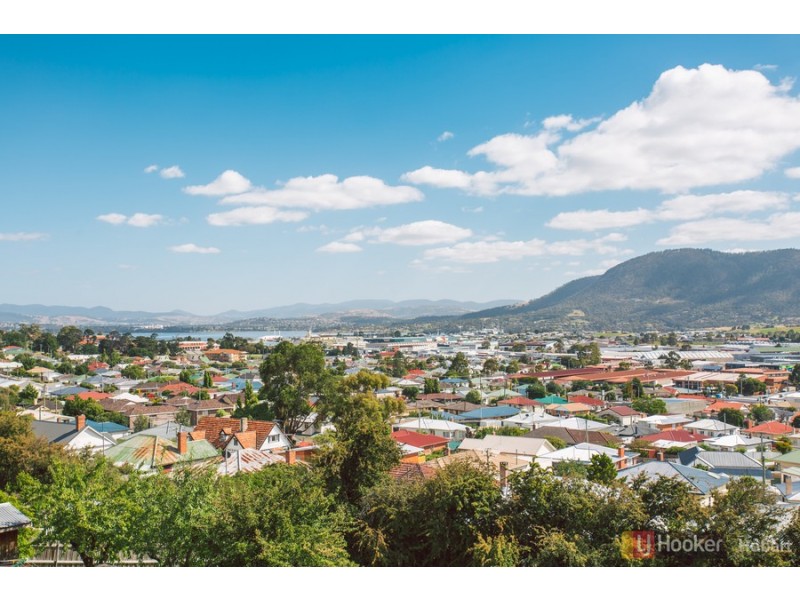 17 First Avenue, West Moonah TAS 7009