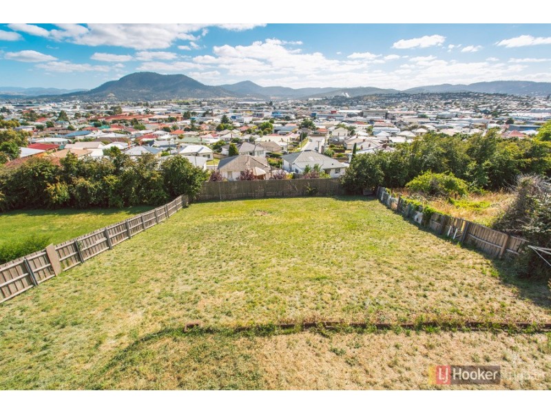 17 First Avenue, West Moonah TAS 7009
