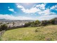 17 First Avenue, West Moonah TAS 7009
