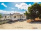 17 First Avenue, West Moonah TAS 7009
