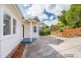 17 First Avenue, West Moonah TAS 7009