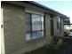 C1/158 Roslyn Avenue, Blackmans Bay TAS 7052